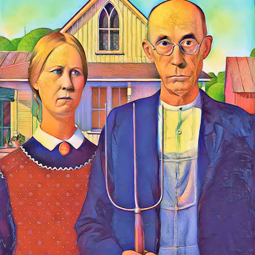 Item #96068162628749957584025826211816365004365107504560205664516174175800519557121 Media