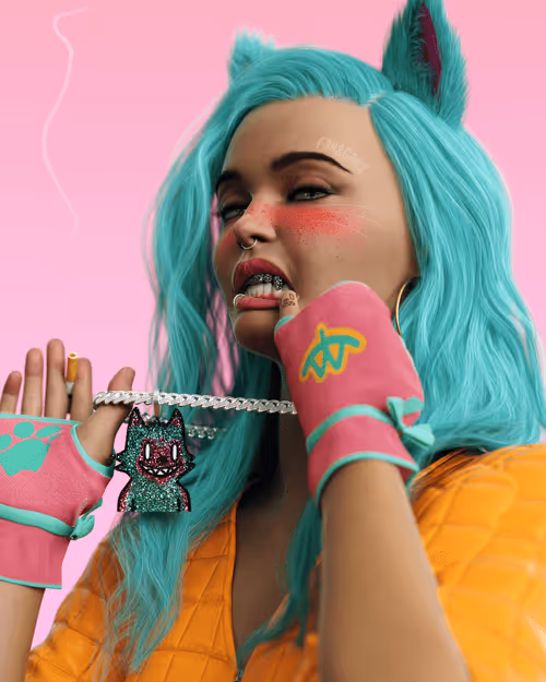 Item #42703785527497049638486320068454497351751272036178952866403298532574019715157 Media