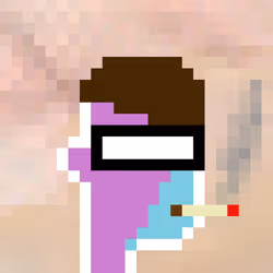 74010880242396957889694323026418185294409594963520376877832217489541120917505