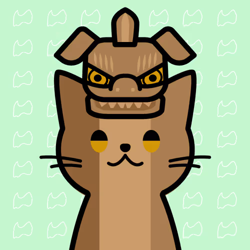 Item #84297461723395154960826435175468303606603183919624729394365703698896373415937 Media