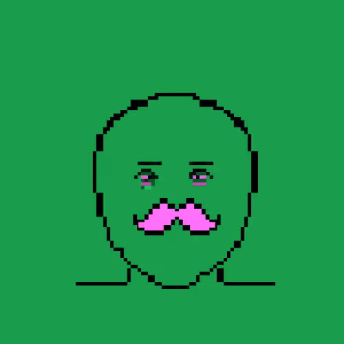 Item #92737255455984703565031952936485148787032265693806151708018259945701007949825 Media