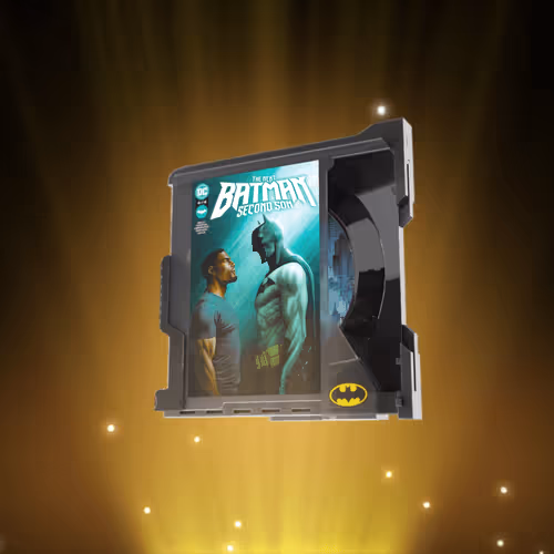 Item #79616239058114651730984009220053523337637799750138111488294394413315065380894 Media