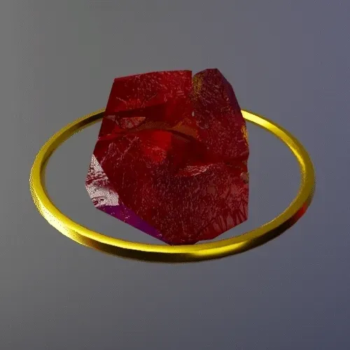 Item #56349564745927449899691457047131886812251613059431246852115281437871742910465 Media