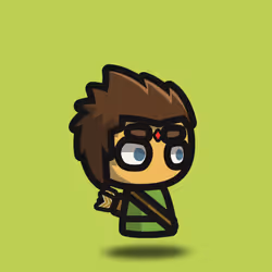 30045566069485147406220763357043165546442362665135471291316504030129646731265