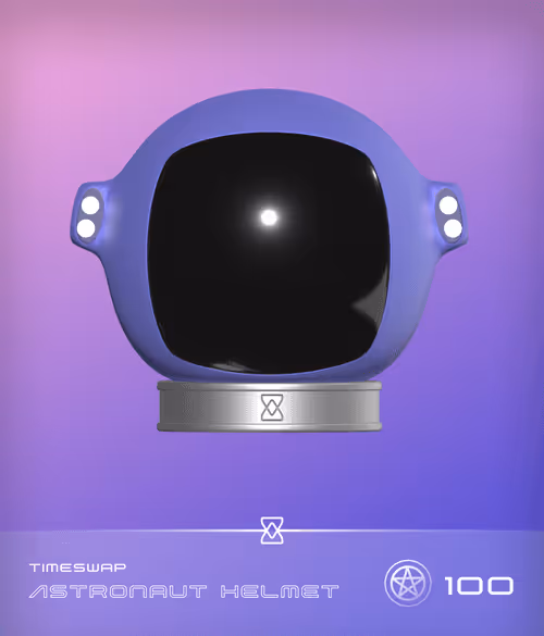 Item #10121043705282316568559578199439969018904259586031557155480842443732394442762 Media