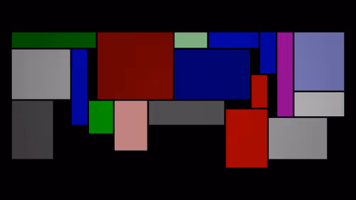 Item #31222581803671247783425573335084657053382058858710310802027729561969760403457 Media