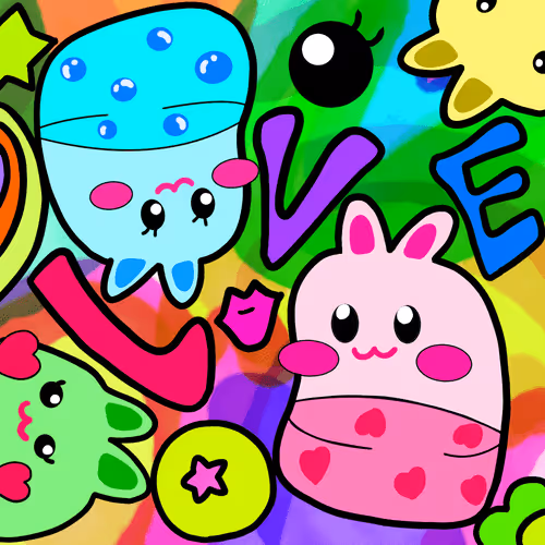 Item #661730724052618784173085816195114893138940999467027944184448677812205780994 Media