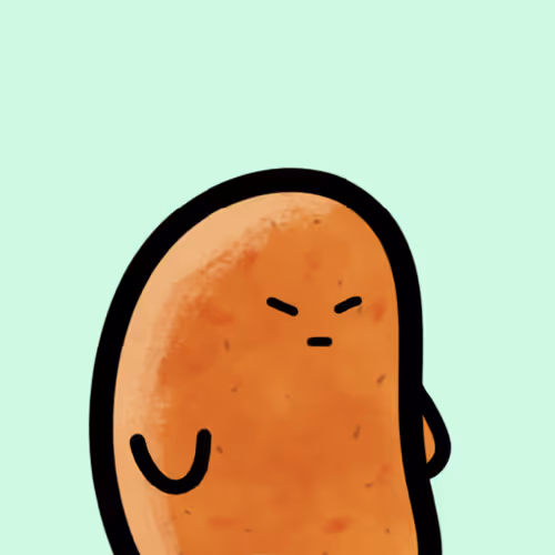 Item #11816967774891047362730949759004514656213599465256257061189528219183533260801 Media