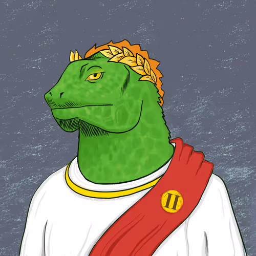 Item #17841288640505514226644911213060697199572379551450939960581357747373135101953 Media