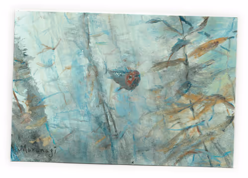 Item #50477655081330602958058317998858533630756418040020163035390472611895883858119 Media