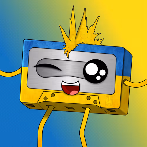 Item #104015661096791622804795920584074209345777321726628129950122575437138445205524 Media