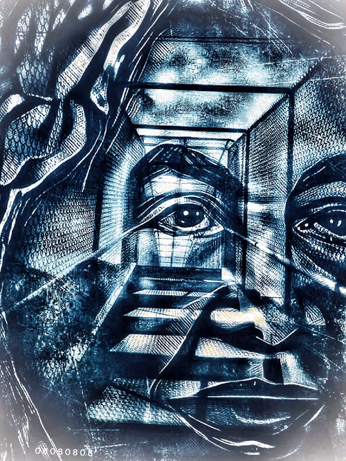 Item #79960430426561695494080117896553478252784794469094828787665606454233819774978 Media