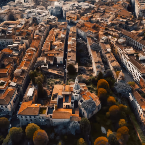 Item #26962777811117505528961705868733883582820582684515545069531286762241732378625 Media