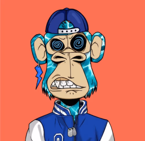 Item #62377490637724317769076966952360340368838469061886878097380908637568012124161 Media