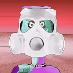 21085165592744683834534806060528944156963478774062173311530841852341385166849