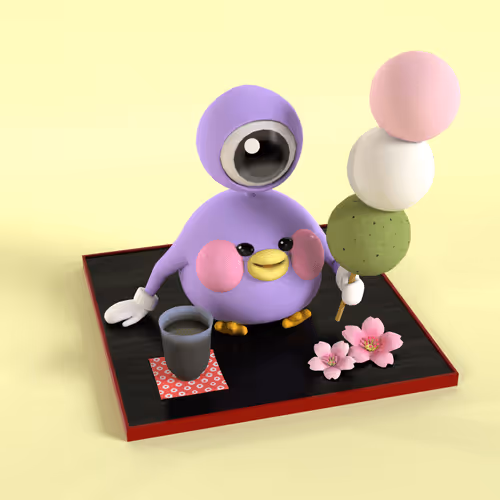 Item #30424293574599295969141970495500533716445414454665949461814566178024482406401 Media