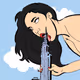 19325699577127724567250060475655498336855944223304111696263592314334349361153