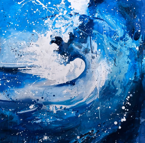 Item #95185591505817291928797326111407726709514520760408781103359166151667822362625 Media