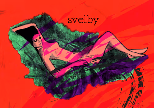 Item #108764752838295203426064024840912078929350984290010995656931113142449950687233 Media