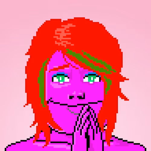 Item #4198776337684824649272447813591309897400783718695410798884798047335626047489 Media