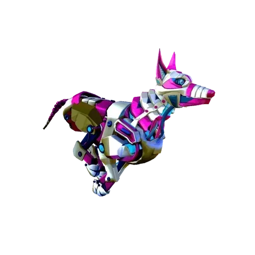 Untitled Collection #31787133