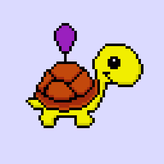 Item #46839750109829330212001763895308463057383356853077667088275209763364393713665 Media