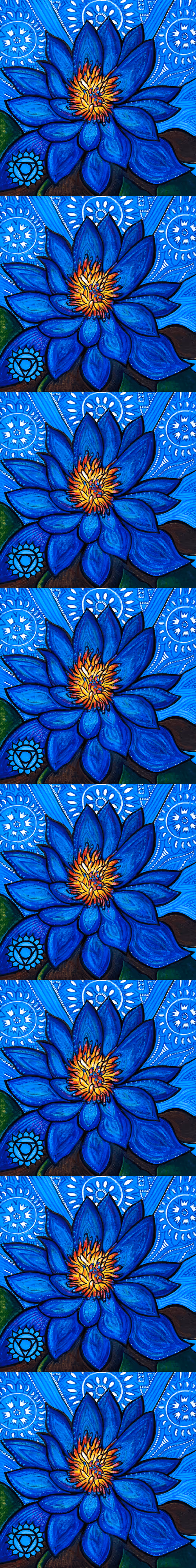 Item #107756814526824671682612574969772575385412399193290150947147423904840854536196 Media