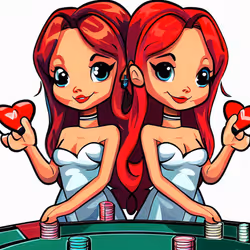 70408647748787681139277509264139232825286964238050081514723545621033878814721