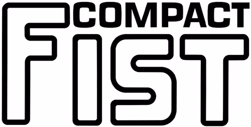 Item #60188855590060505400251450343084836059674289399247834324422352743663449145345 Media