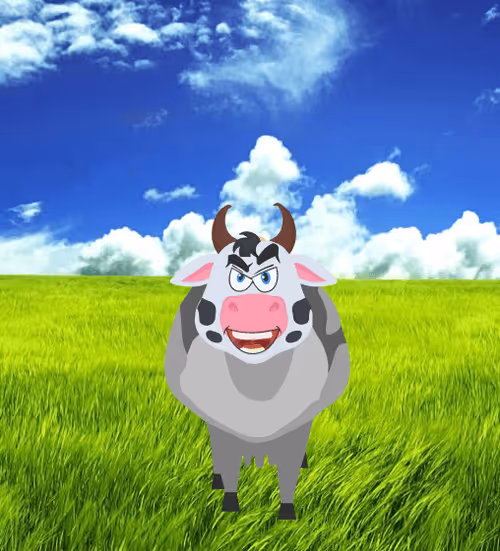 Item #14835671457388250311977351547105920395248083713088532923992519411496776630273 Media