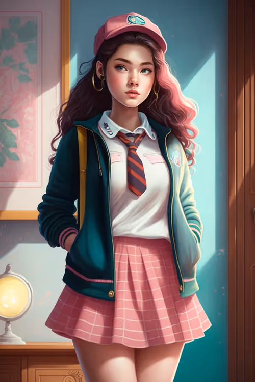 Item #68284861479593069994450185643263609443306682381168707452498053660591955902465 Media