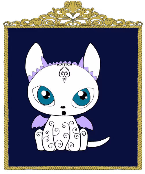 Item #36384221895660393822570092634985631338394221524290191608697513520195231023105 Media