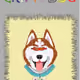 95006355993135093602656216930706742828832373369708243113993918500758251110401