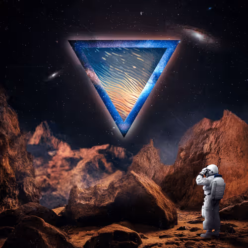 Item #53678774013903990884332597500669161694707589542672619076966672563280415817729 Media