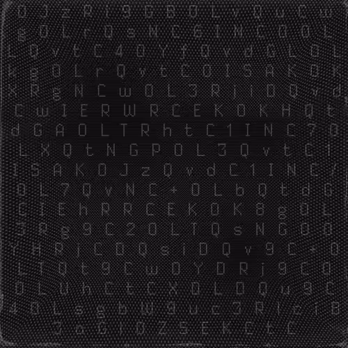 Item #77290890115694642426351088199493145610303893374627198741801656684563568535312 Media
