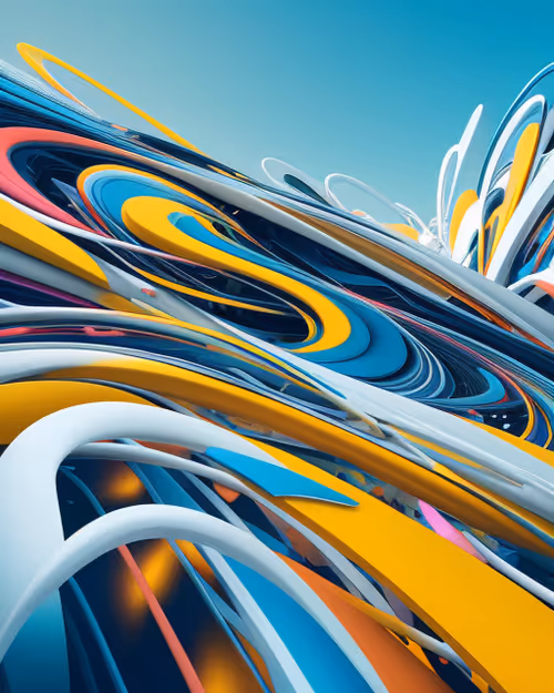 Item #99300108737126625923718887268036453282996155811733317575502801483758313668609 Media