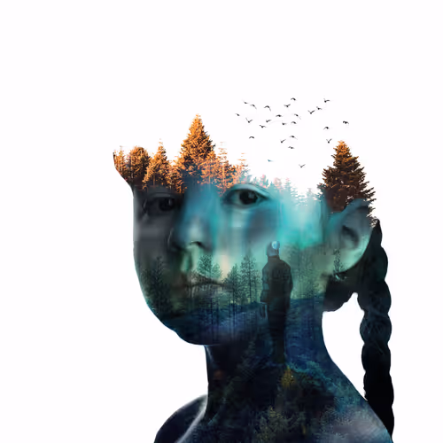 Item #15388151998385142520402863105602745666681691027385313044373482387453715152897 Media