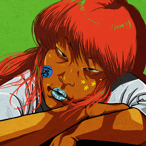 Item #15590177972968311891330059435009739251920596859746917617008093389780431142913 Media