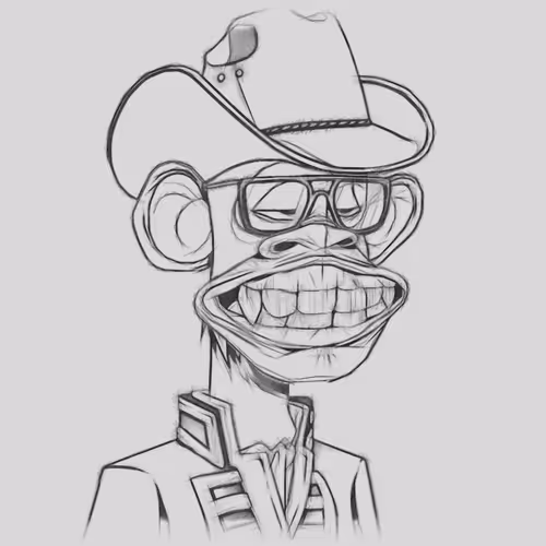 Item #65603290120736950779985896802574211936923290899389846548249831861052541763585 Media