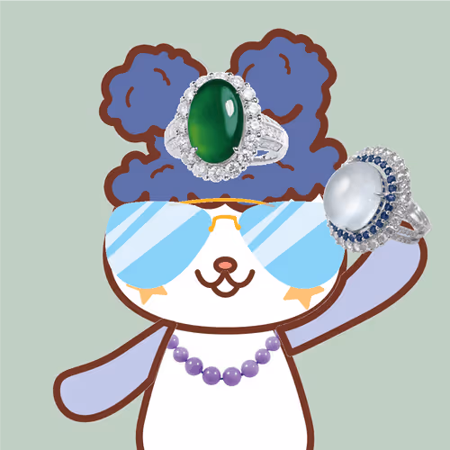 Item #94654733305599584265080829193332761829574371598953444126551594740136353464321 Media