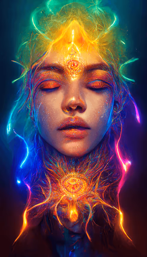 Item #4600620452939539209199821023236065627805702870192357980259892389357050396673 Media