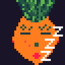 Pixel Freaks 42