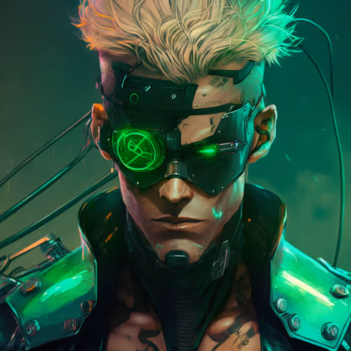 Item #87759002787677862329464647120970868270565880431541857736778017462294373466113 Media