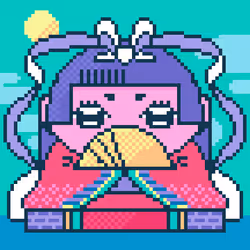 2270582376427655080898167391203077867949273576744209942770812089378233384961