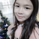 102848414583610804764310869777104252876463926154655965142986035260993484881921