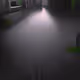 80528710830682990207126922367531987346022766600550046605154927920120053366785