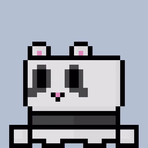 36649787815955391938479986861725486894286155245881646911212277127208023097345