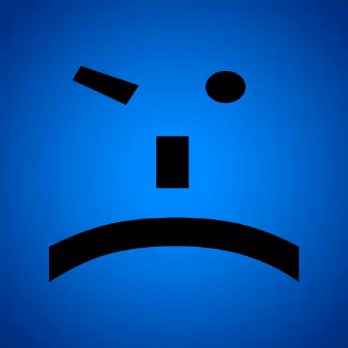 Item #83495449532899620425302243941695206851000089299515612074868310905036352782337 Media