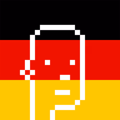 Item #85057970913896124857198588970116321693497543936294193479552676660392390295652 Media