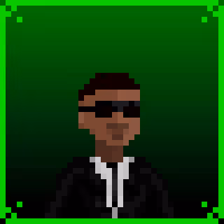 Item #26908512607354757527320198984549653574821419651414577215726300608538488078337 Media